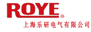 管路系統(tǒng)公司響應(yīng)式網(wǎng)站模板